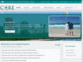 corecapitalsolutions.com