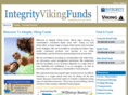 corridorinvestors.com