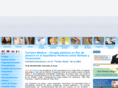cosmeticvacations.biz