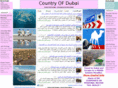 countryofdubai.com