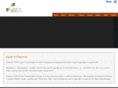 cptransform.com
