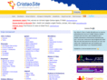 cristaosite.com.br