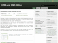 crm-cms.de