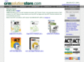 crmsolutionstore.net