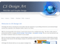 csdesignart.com