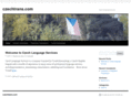 czechtrans.com