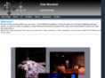 dalemarshalldesign.com