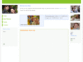 dansite.org