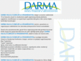 darmapr.com