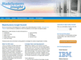 datacenterinsights.net