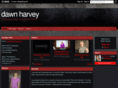 dawnharvey.com