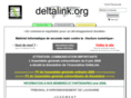 deltalink.org