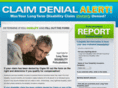 denieddisabilitylegalad.com