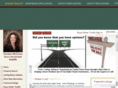 denisemcgrew.com