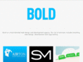 designbybold.com