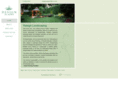 designscapesofnc.com