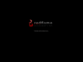 designwhatshot.com