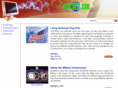 digitsoft.com