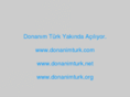 donanimturk.com