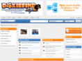 doxiefind.com