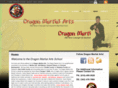 dragon-martialarts.com