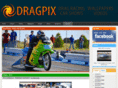 dragpix.net.au