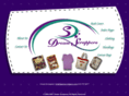 dreamscrappers.com