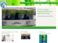 drinkvital.com