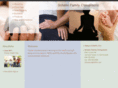 drseason.com