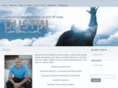 dustinbox.com