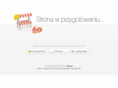 e-mol.pl