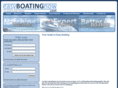 easyboatingnow.com