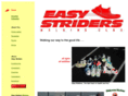 easystriders.com