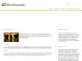 edaotechnologies.com