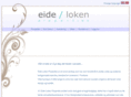 eide-loken.com