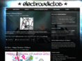 electroadictos.com