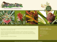 ellenseden.com