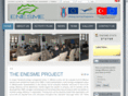 enesme.org