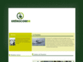 envirocorpsa.com