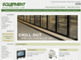 equipmentwholesalers.com