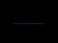 ericperre.com