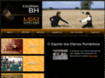 esgrimabh.com