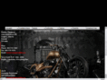 fantomchoppers.com
