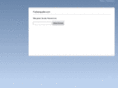 farbenquelle.com