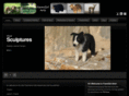 farmgirlarts.com