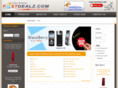fastdealz.com