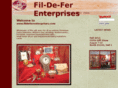 fildeferenterprises.com