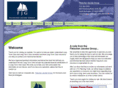 fjgltc.com