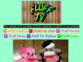 fluff.tv