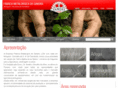 fmgandra.com